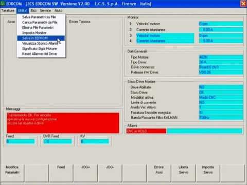 MAGIX Sound Forge Pro 11.0 Build 341 Incl Keygen [SadeemPC] Full Version